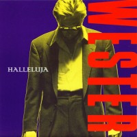 Purchase Westernhagen - Halleluja