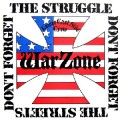 Buy Warzone - Don't Forget The Struggle, Don't Forget The Streets Mp3 Download