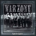 Buy Warzone - Fight For Justice Mp3 Download