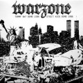 Buy Warzone - Tommy Rat (EP) (Vinyl) Mp3 Download