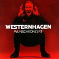 Buy Westernhagen - Wunschkonzert Mp3 Download