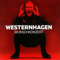 Purchase Westernhagen - Wunschkonzert