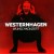 Buy Westernhagen - Wunschkonzert Mp3 Download