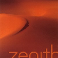 Purchase Zenith - Flowers Of Intelligence