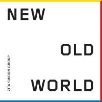 Purchase Zita Swoon Group - New Old World