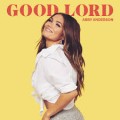 Buy Abby Anderson - Good Lord (CDS) Mp3 Download