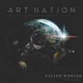 Buy Art Nation - Fallen Worlds (CDS) Mp3 Download
