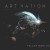 Buy Art Nation - Fallen Worlds (CDS) Mp3 Download