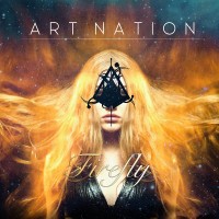 Purchase Art Nation - Firefly (CDS)