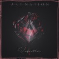 Buy Art Nation - Infected (CDS) Mp3 Download