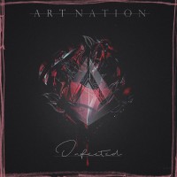 Purchase Art Nation - Infected (CDS)