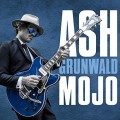Buy Ash Grunwald - Mojo Mp3 Download