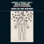 Buy Bonnie "Prince" Billy - When We Are Inhuman Mp3 Download