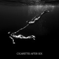 Buy Cigarettes After Sex - Heavenly (CDS) Mp3 Download