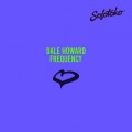 Buy Dale Howard - Frequency (EP) Mp3 Download