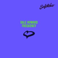 Purchase Dale Howard - Frequency (EP)