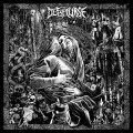 Buy Defy The Curse - Defy The Curse Mp3 Download