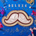 Buy Deluxe - Boys & Girl Mp3 Download