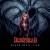 Buy Demonhead - Black Devil Lies Mp3 Download