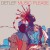 Buy Detlef - Music Please (EP) Mp3 Download