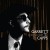 Buy Garrett T Capps - All Right, All Night Mp3 Download