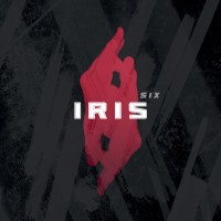 Purchase Iris - Six (Limited Edition) CD1