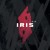 Buy Iris - Six (Limited Edition) CD1 Mp3 Download