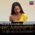 Buy Isata Kanneh-Mason - Romance – The Piano Music Of Clara Schumann Mp3 Download