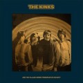 Buy The Kinks - The Kinks Are The Village Green Preservation Society (Deluxe Box Set) CD2 Mp3 Download