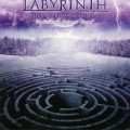 Buy Labyrinth - Return To Heaven Denied Pt. Ii: 'a Midnight Autumn's Dream Mp3 Download