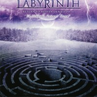 Purchase Labyrinth - Return To Heaven Denied Pt. Ii: 'a Midnight Autumn's Dream