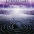 Purchase Labyrinth- Return To Heaven Denied Pt. Ii: 'a Midnight Autumn's Dream MP3