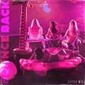 Buy Little Mix - Bounce Back (CDS) Mp3 Download