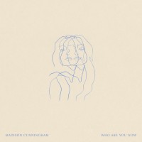 Purchase Madison Cunningham - Who Are You Now