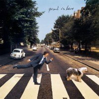 Purchase Paul McCartney - Paul Is Live (Remastered)