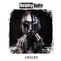 Purchase Reality Suite - Awaken (Deluxe Edition)