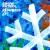 Buy Snow Patrol - Reworked Ep1 Mp3 Download