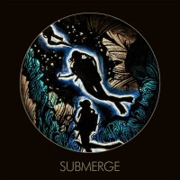 Purchase Son Cesano - Submerge