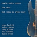 Buy The Charlie Wooton Project - Blue Basso Mp3 Download