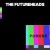 Buy The Futureheads - Powers Mp3 Download