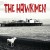 Buy The Hawkmen - The Hawkmen Mp3 Download