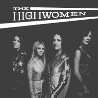 Purchase The Highwomen - Highwomen (CDS)