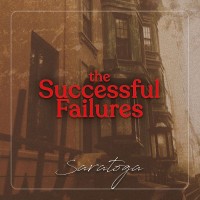Purchase The Successful Failures - Saratoga