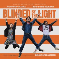 Purchase VA - Blinded By The Light (Original Motion Picture Soundtrack)