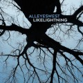 Buy All Eyes West - Like Lightning Mp3 Download