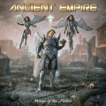 Buy Ancient Empire - Wings Of The Fallen Mp3 Download