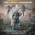 Buy Ancient Empire - Wings Of The Fallen Mp3 Download