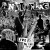 Buy Anti-Flag - Live, Vol. 2 Mp3 Download