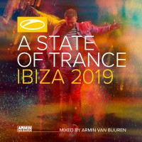Purchase Armin van Buuren - A State Of Trance, Ibiza 2019