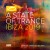 Buy Armin van Buuren - A State Of Trance, Ibiza 2019 Mp3 Download